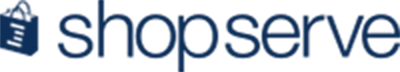 shopserve